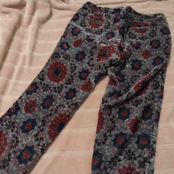 Yohji y's Pants 2 - Picture 12 of 16